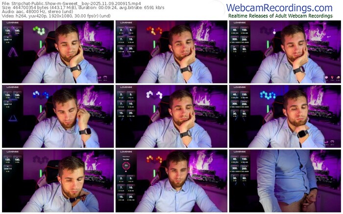 stripchat-sweeet__boy-11-09-2025-20-09-15
