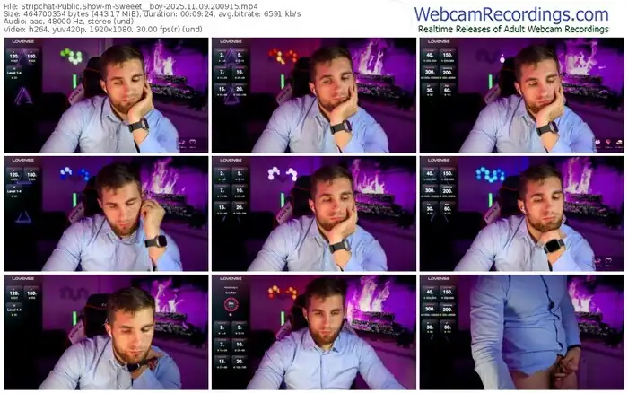 stripchat-sweeet__boy-11-09-2025-20-09-15