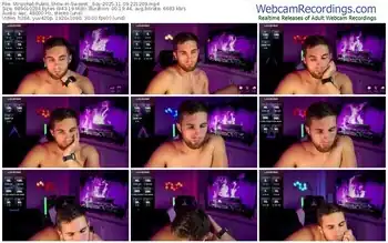 stripchat-sweeet__boy-11-09-2025-22-12-09