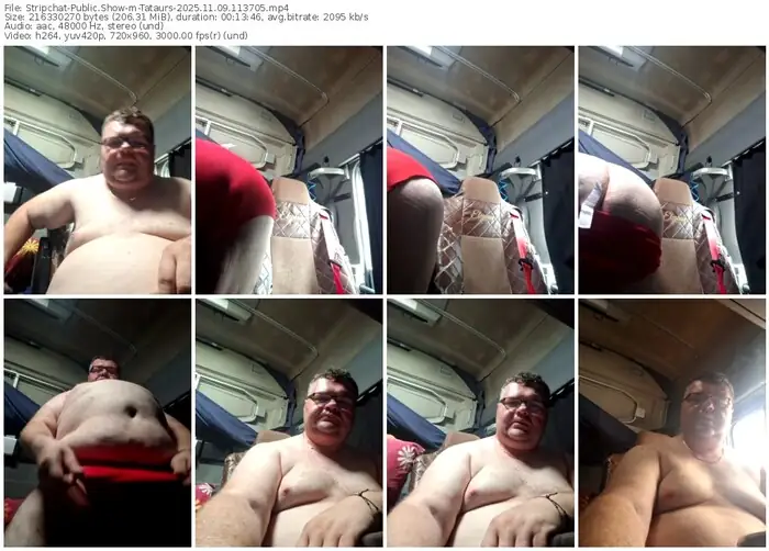 stripchat-tataurs-11-09-2025-11-37-05