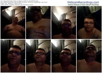 stripchat-tataurs-11-09-2025-20-54-53