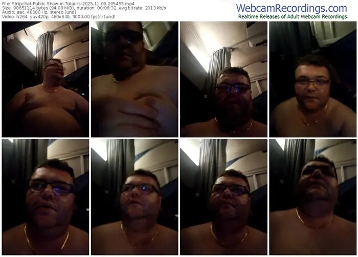stripchat-tataurs-11-09-2025-20-54-53