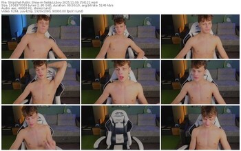 stripchat-teddylilboy-11-09-2025-15-41-22