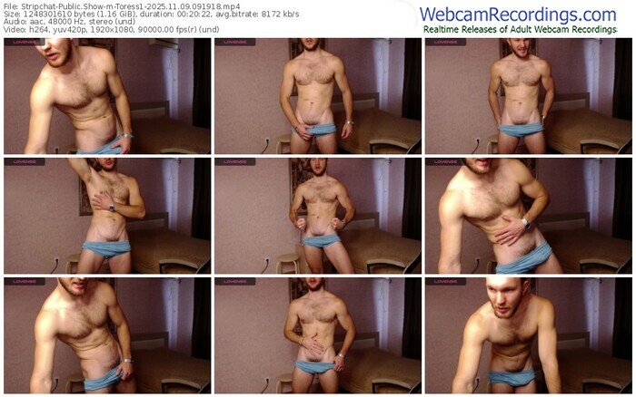 stripchat-toress1-11-09-2025-09-19-18