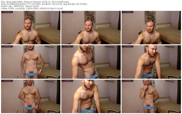 stripchat-toress1-11-09-2025-11-42-08