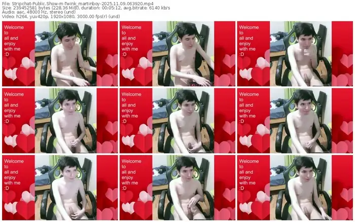 stripchat-twink_martinboy-11-09-2025-06-39-20
