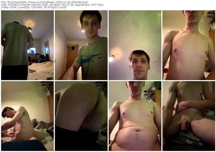 stripchat-unitedmap1-11-09-2025-20-52-48