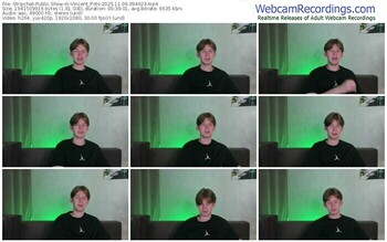 stripchat-vincent_pots-11-09-2025-09-49-23
