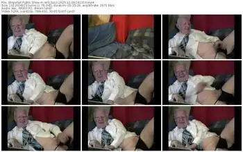 stripchat-will_bzzz-11-09-2025-18-13-16