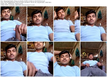 stripchat-your-lover-2-11-09-2025-09-21-50