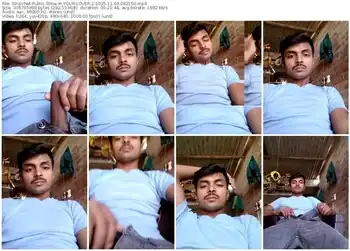 stripchat-your-lover-2-11-09-2025-09-21-50