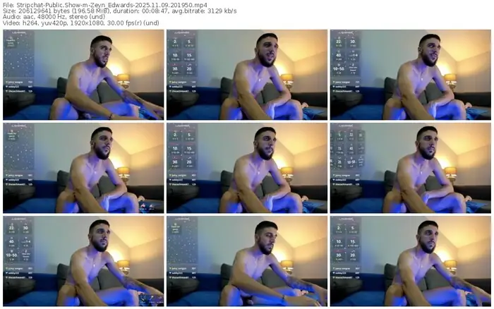 stripchat-zeyn_edwards-11-09-2025-20-19-50