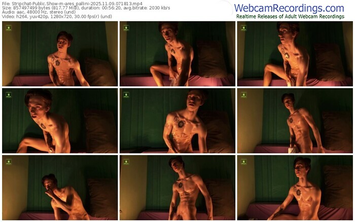 stripchat-ares_pallini-11-09-2025-07-18-13