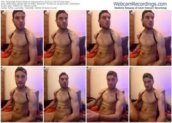 stripchat-bbooypervo-11-09-2025-01-16-44