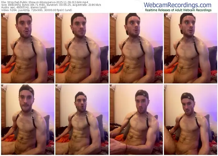 stripchat-bbooypervo-11-09-2025-01-16-44