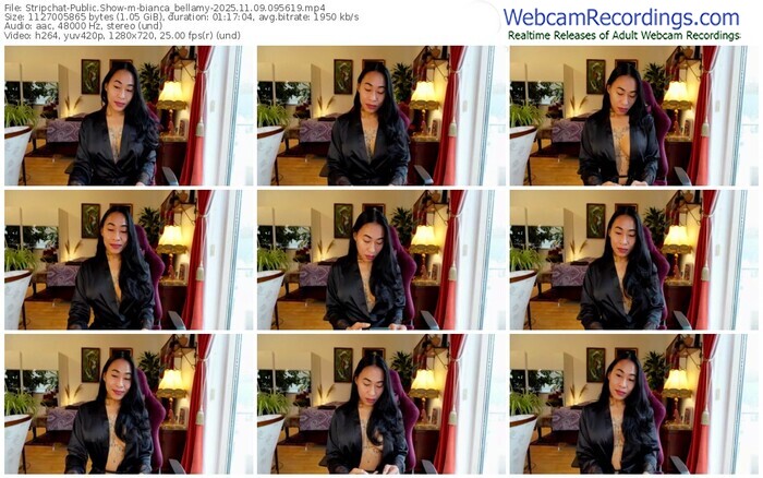 stripchat-bianca_bellamy-11-09-2025-09-56-19