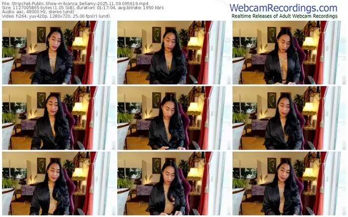 stripchat-bianca_bellamy-11-09-2025-09-56-19