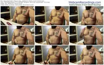 stripchat-big__daddy110-11-09-2025-23-20-44