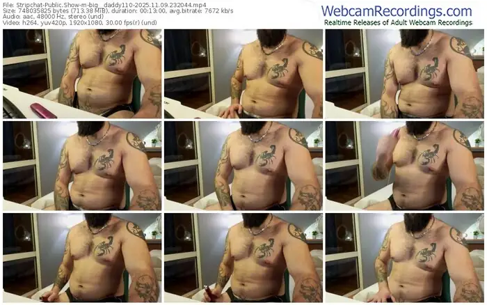 stripchat-big__daddy110-11-09-2025-23-20-44