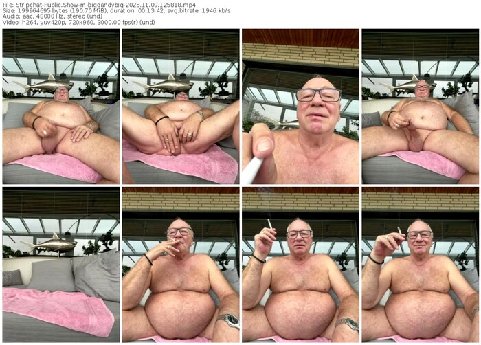 stripchat-biggandybig-11-09-2025-12-58-18