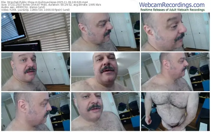 stripchat-bullmusclejoe-11-09-2025-16-16-20