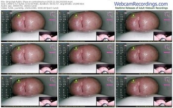 stripchat-controlmytoys-11-09-2025-20-10-00