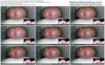 stripchat-controlmytoys-11-09-2025-20-10-00