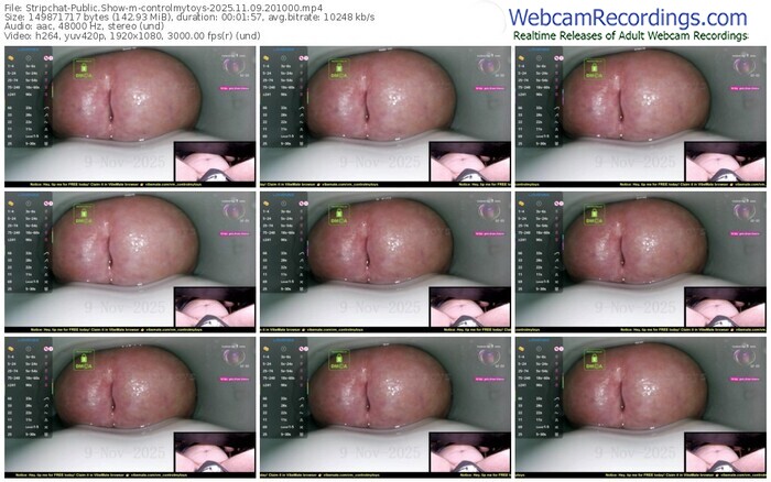 stripchat-controlmytoys-11-09-2025-20-10-00