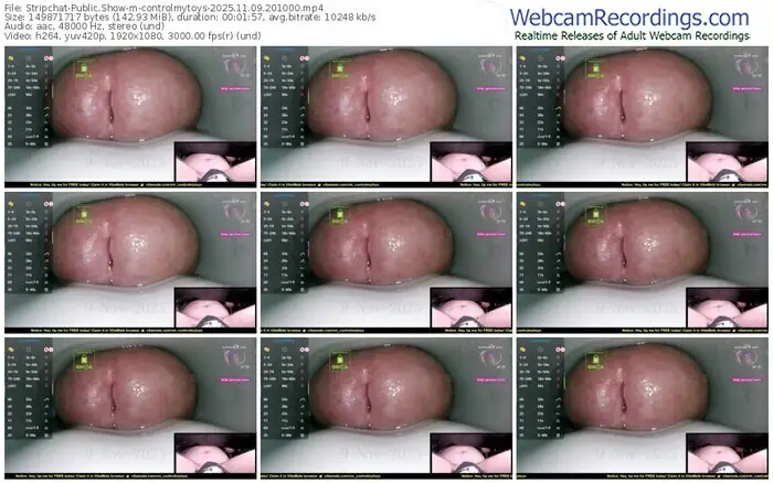 stripchat-controlmytoys-11-09-2025-20-10-00