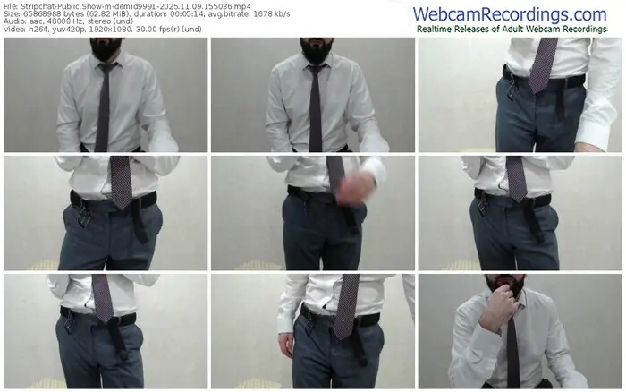 stripchat-demid9991-11-09-2025-15-50-36