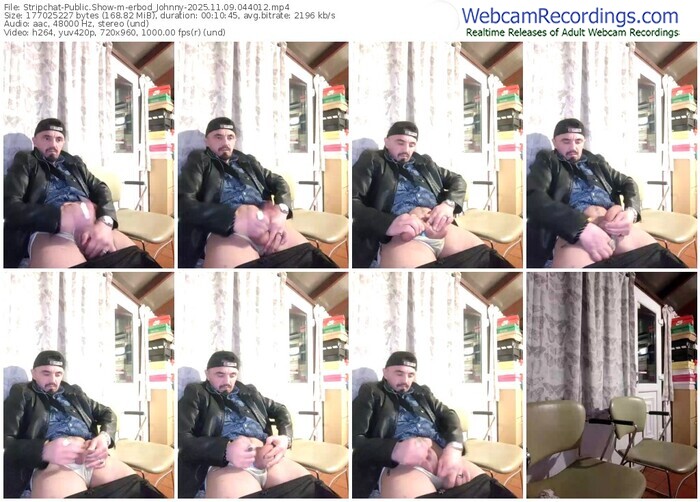 stripchat-erbod_johnny-11-09-2025-04-40-12