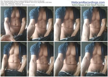 stripchat-harry246809-11-09-2025-11-41-46