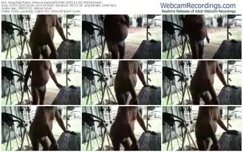 stripchat-herbie010666-11-09-2025-05-21-04