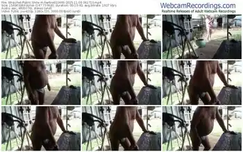 stripchat-herbie010666-11-09-2025-06-17-10