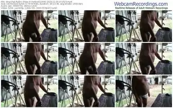 stripchat-herbie010666-11-09-2025-07-25-15