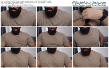 stripchat-hugemachohandsome-11-09-2025-09-16-26