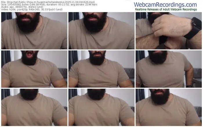 stripchat-hugemachohandsome-11-09-2025-09-16-26