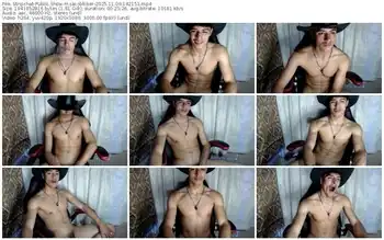 stripchat-jacobbiker-11-09-2025-14-21-51