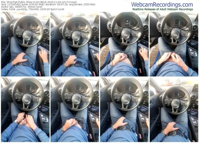 stripchat-jk1981jk-11-09-2025-12-17-14