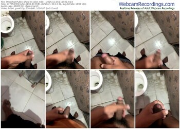 stripchat-joker_699__-11-09-2025-11-09-22