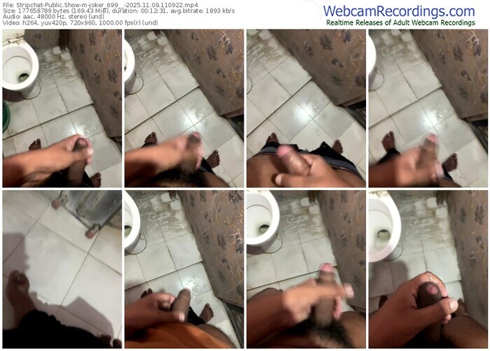 stripchat-joker_699__-11-09-2025-11-09-22