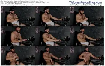stripchat-juliusmasters-11-09-2025-00-12-12