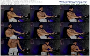 stripchat-juliusmasters-11-09-2025-23-11-02