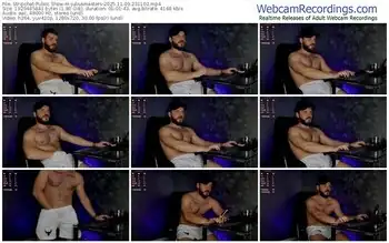 stripchat-juliusmasters-11-09-2025-23-11-02