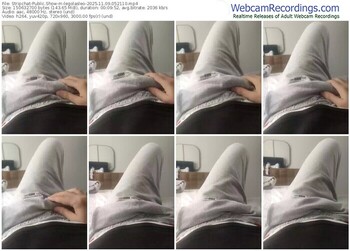 stripchat-legolasleo-11-09-2025-05-21-10