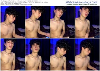 stripchat-lion_cherry21-11-09-2025-07-23-58