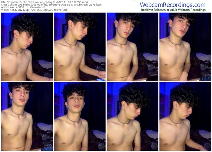 stripchat-lion_cherry21-11-09-2025-07-23-58