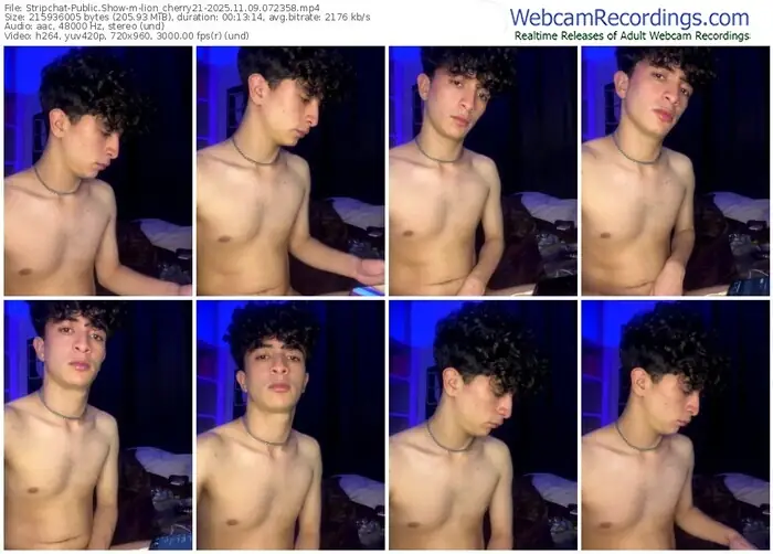 stripchat-lion_cherry21-11-09-2025-07-23-58