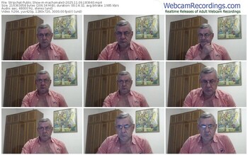 stripchat-machomale3-11-09-2025-18-39-40