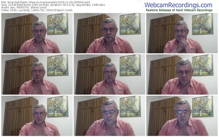 stripchat-machomale3-11-09-2025-18-39-40